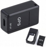 MINI GPS LOCALIZADOR
