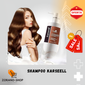 SHAMPOO KARSEELL ANTIRESIDUOS