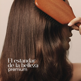 SHAMPOO KARSEELL ANTIRESIDUOS
