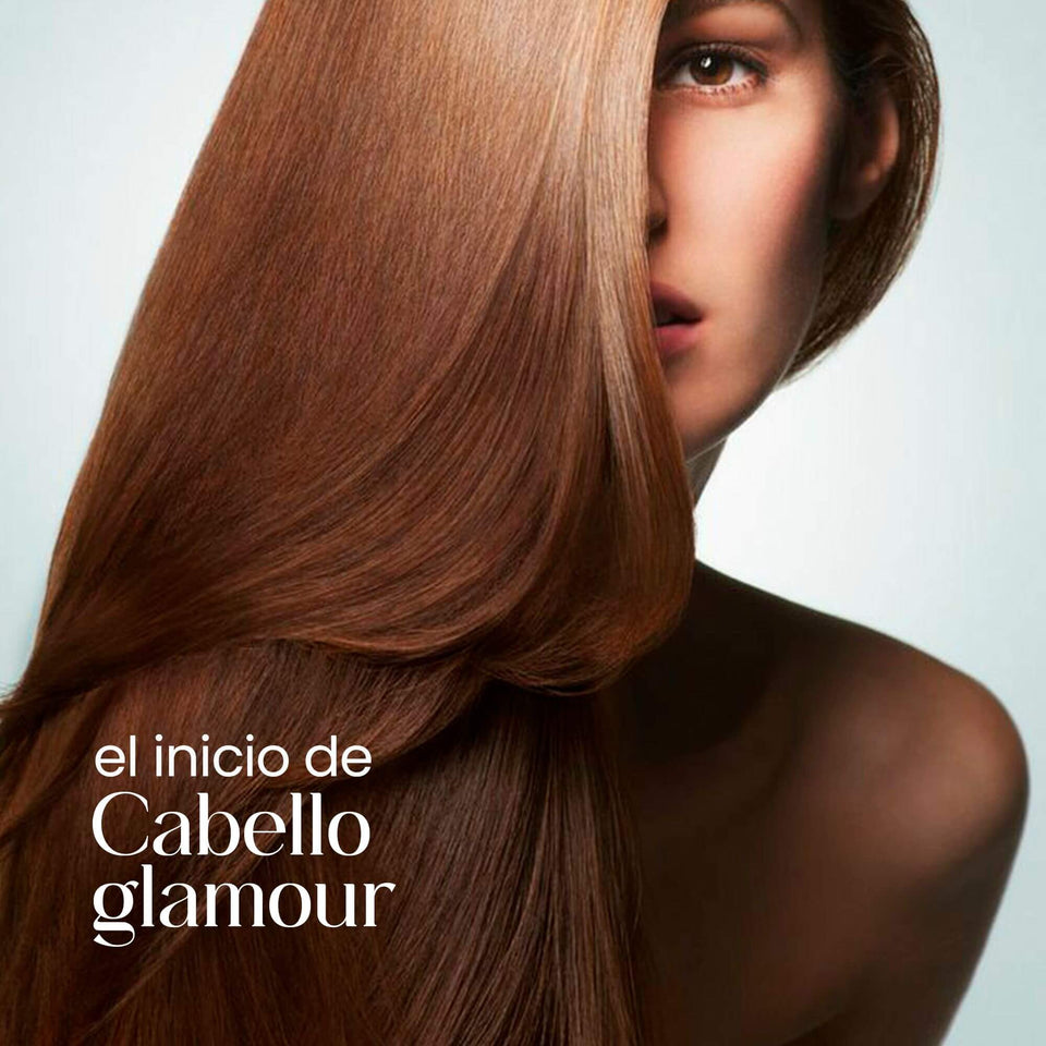 SHAMPOO KARSEELL ANTIRESIDUOS