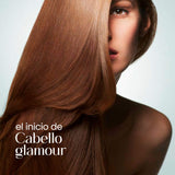 SHAMPOO KARSEELL ANTIRESIDUOS