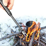 ENCENDEDOR RECARGABLE