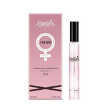 PERFUME CON FEROMONAS TOP PARA MUJER