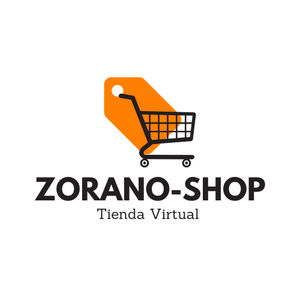Zorano-Shop